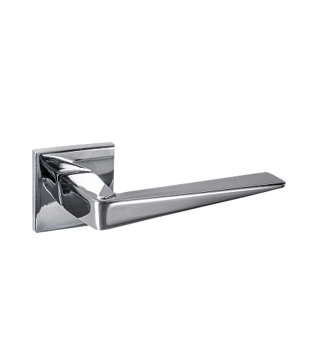 Ручки стандарт PUERTO SLIM AL 552-03 CP 